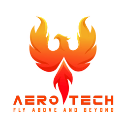 Aerotech_vsuut