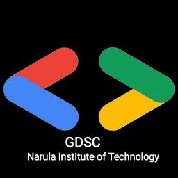 GDSC IIIT Surat